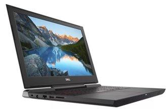 Best Dell laptops in 2020