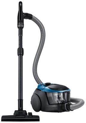 Best Samsung Vacuum Cleaners in 2020