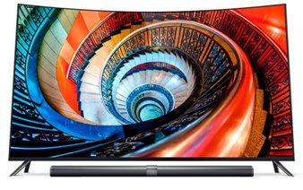 Best Xiaomi TVs in 2020