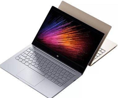 Best xiaomi laptop in 2020