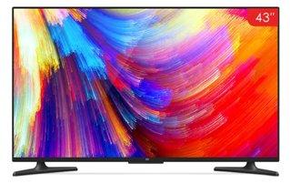 Best Xiaomi TVs in 2020