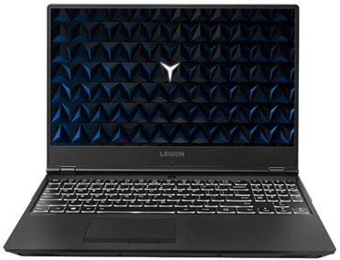 דירוג המחשבים הניידים הטובים ביותר של Lenovo בשנת 2020