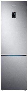 Best Samsung Refrigerators in 2020
