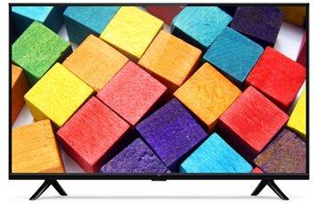 Best Xiaomi TVs in 2020