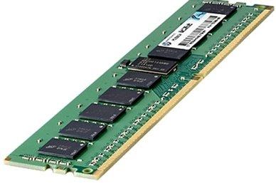 Best DDR3 RAM in 2020