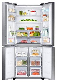 Best Samsung Refrigerators in 2020