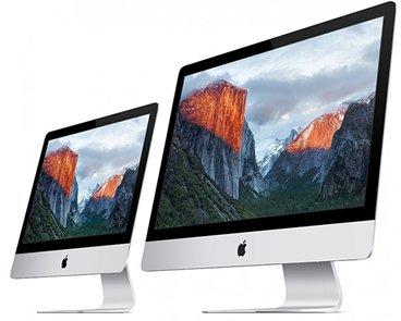 Best all-in-one Apple in 2020