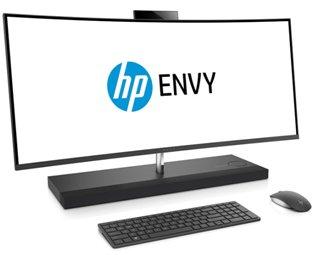 Miglior HP AiO nel 2020