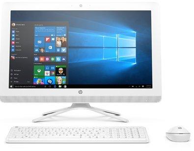 הטוב ביותר של HP AiO בשנת 2020