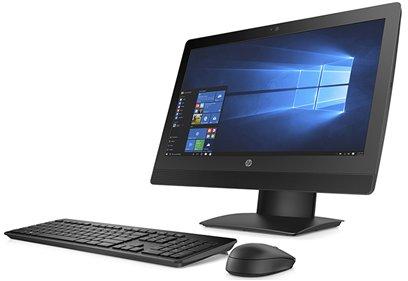 Meilleur HP AiO en 2020