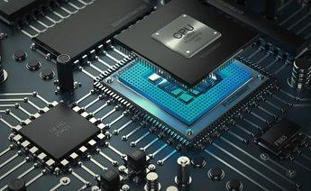 How to choose a processor for your computer