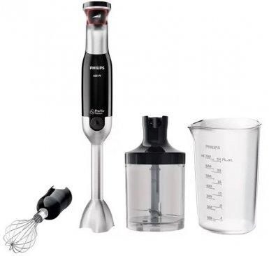 Best hand blenders in 2020