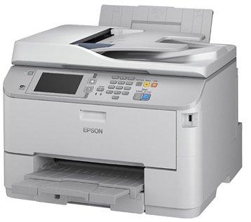 Best Epson MFPs in 2020