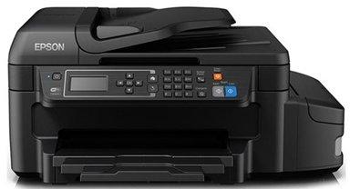 Best Epson MFPs in 2020