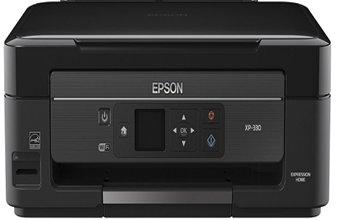 Най-добрите МФУ на Epson през 2020 г.