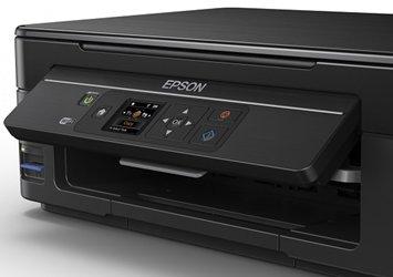 Meilleures multifonctions Epson en 2020