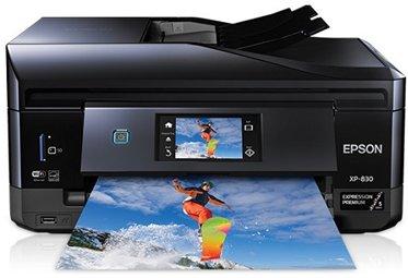 Best Epson MFPs in 2020