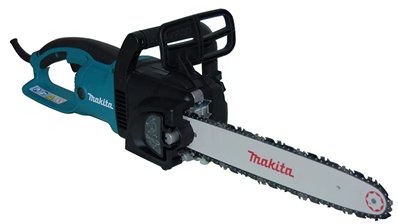 Best Makita Electric Saw in 2020