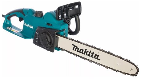 Best Makita Electric Saw in 2020