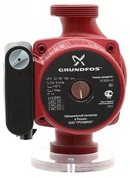 Best Grundfos Pump in 2020