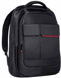 Best laptop backpack in 2020