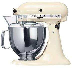 Best bowl mixer in 2020