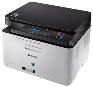 Best Samsung Printer 2020