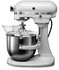 Best bowl mixer in 2020