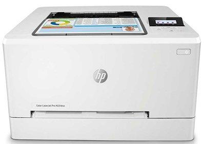 Best HP printers in 2020