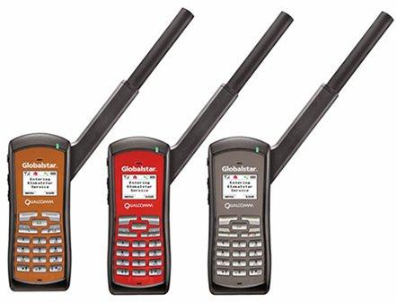 Best satellite phone in 2020