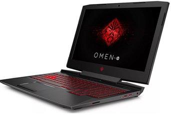 Best HP Laptops 2020 Ranked