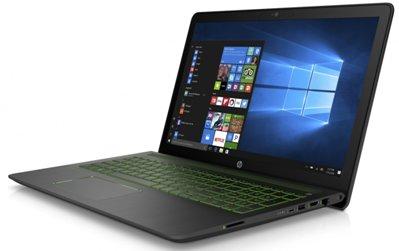 I migliori laptop HP 2020 classificati