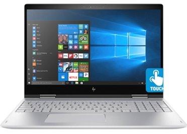 Best HP Laptops 2020 Ranked