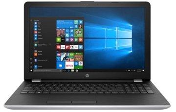 I migliori laptop HP 2020 classificati