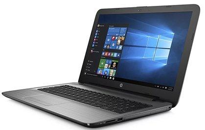 Meilleurs ordinateurs portables HP 2020 classés