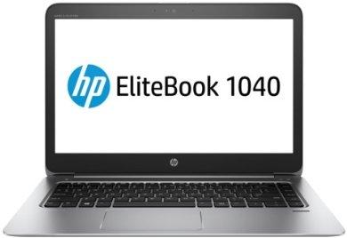 I migliori laptop HP 2020 classificati