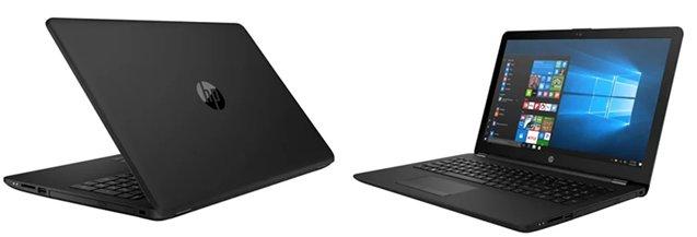 I migliori laptop HP 2020 classificati