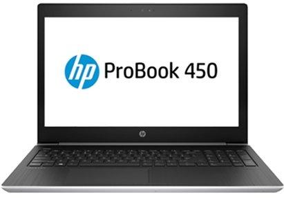 Best HP Laptops 2020 Ranked