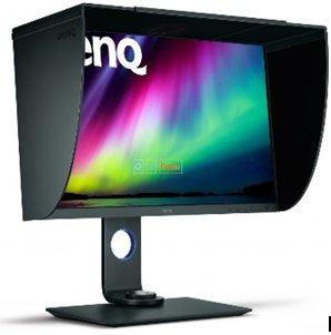 Meilleur moniteur Benq en 2020