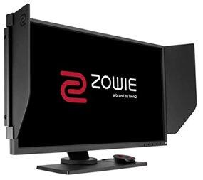 Miglior monitor Benq nel 2020