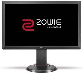 Miglior monitor Benq nel 2020