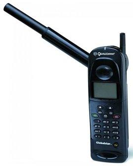 Best satellite phone in 2020