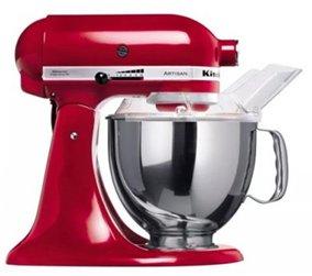 Best bowl mixer in 2020