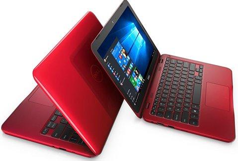 Il miglior laptop convertibile del 2020