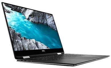 Il miglior laptop convertibile del 2020