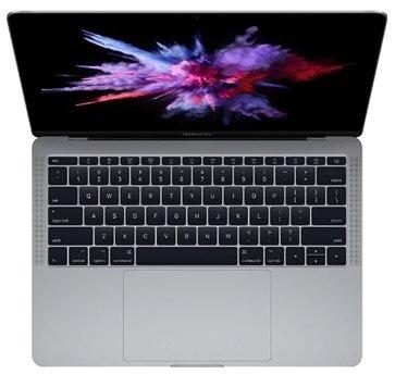 Best Apple laptop in 2020