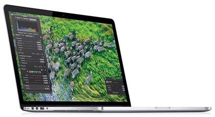 Il miglior laptop Apple nel 2020