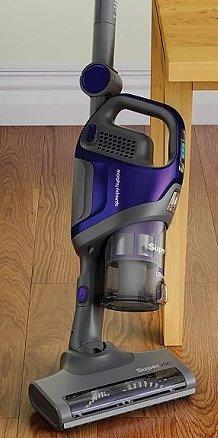 Best cordless vacuum cleaner in 2020
