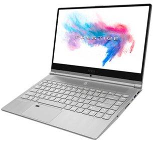 Best MSI Laptops 2020