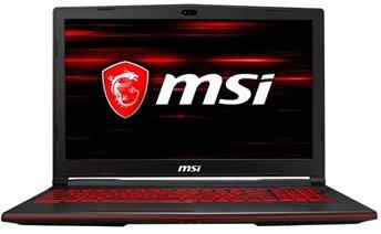 Най-добрите MSI лаптопи 2020